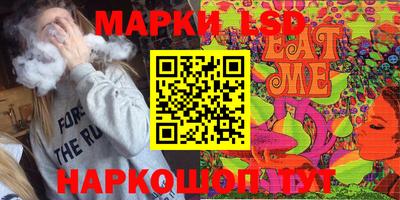МДПВ Среднеуральск