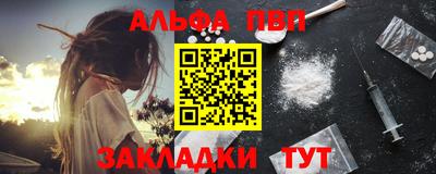 МДПВ Среднеуральск