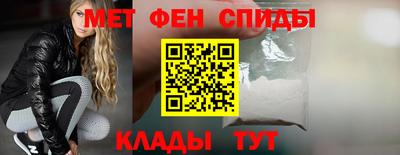 МДПВ Среднеуральск