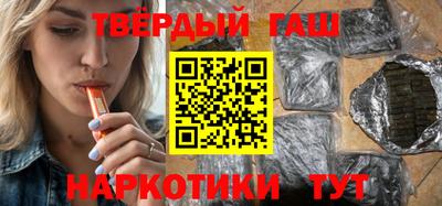 МДПВ Среднеуральск