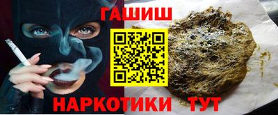 МДПВ Среднеуральск