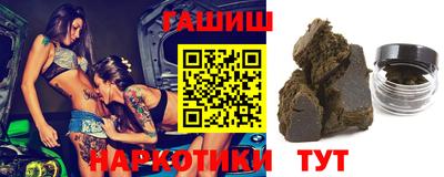 МДПВ Среднеуральск